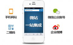 手機網(wǎng)站目前優(yōu)化有哪些技巧？