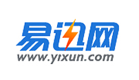演示網(wǎng)站