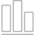 創(chuàng  )新才有未來(lái)