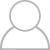 專(zhuān)業(yè)才能貼心